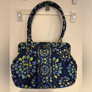 Vera Bradley Pocketbooks - some brand new and some used one time